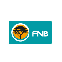 fnb